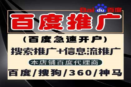 搜索引擎营销新纪元：SEM开户案例集锦